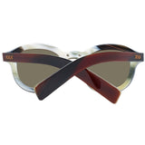 Men's Sunglasses Ermenegildo Zegna ZC0011 47E47-2