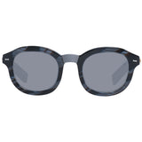 Men's Sunglasses Ermenegildo Zegna ZC0011 92A47-3