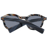 Men's Sunglasses Ermenegildo Zegna ZC0011 92A47-2