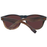 Men's Sunglasses Ermenegildo Zegna ZC0019 62J53-2