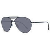 Men's Sunglasses Ermenegildo Zegna ZC0020 02A57-0