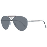 Men's Sunglasses Ermenegildo Zegna ZC0020 15A57-0