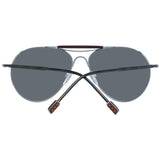 Men's Sunglasses Ermenegildo Zegna ZC0020 15A57-2