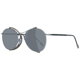 Men's Sunglasses Ermenegildo Zegna ZC0022 17A52-0