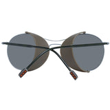 Men's Sunglasses Ermenegildo Zegna ZC0022 17A52-3