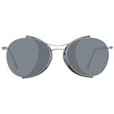 Men's Sunglasses Ermenegildo Zegna ZC0022 17A52-4