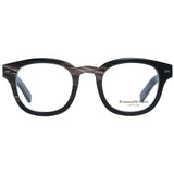 Men' Spectacle frame Ermenegildo Zegna ZC5014 06247-3