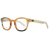 Men' Spectacle frame Ermenegildo Zegna ZC5014 06447-0