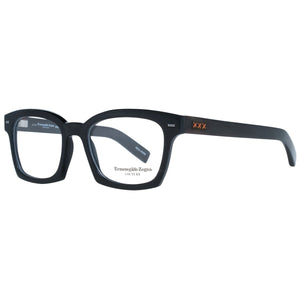 Men' Spectacle frame Ermenegildo Zegna ZC5015 06351-0