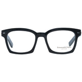 Men' Spectacle frame Ermenegildo Zegna ZC5015 06351-3