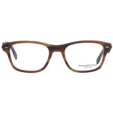 Men' Spectacle frame Ermenegildo Zegna ZC5013 06453-3