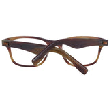 Men' Spectacle frame Ermenegildo Zegna ZC5013 06453-2