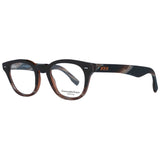 Men' Spectacle frame Ermenegildo Zegna ZC5011 05048-0