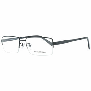 Men' Spectacle frame Ermenegildo Zegna EZ5065-D 55002-0