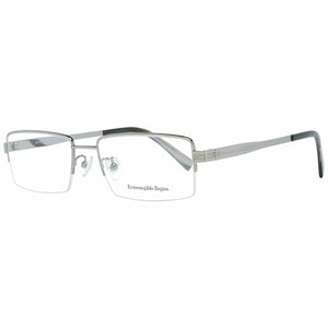 Men' Spectacle frame Ermenegildo Zegna EZ5065-D 55012-0