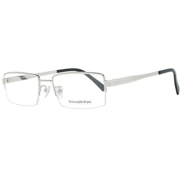 Men' Spectacle frame Ermenegildo Zegna EZ5065-D 55016-0