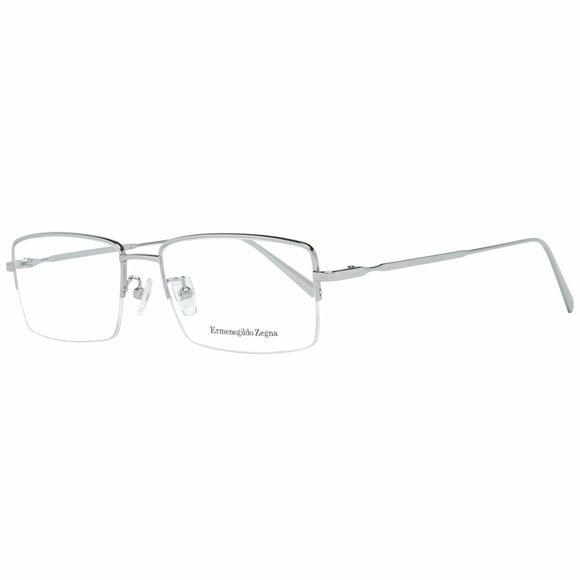 Men' Spectacle frame Ermenegildo Zegna EZ5066-D 54012-0