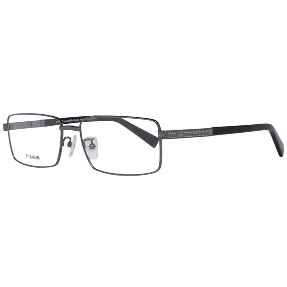 Men' Spectacle frame Ermenegildo Zegna EZ5094-D 57008-0