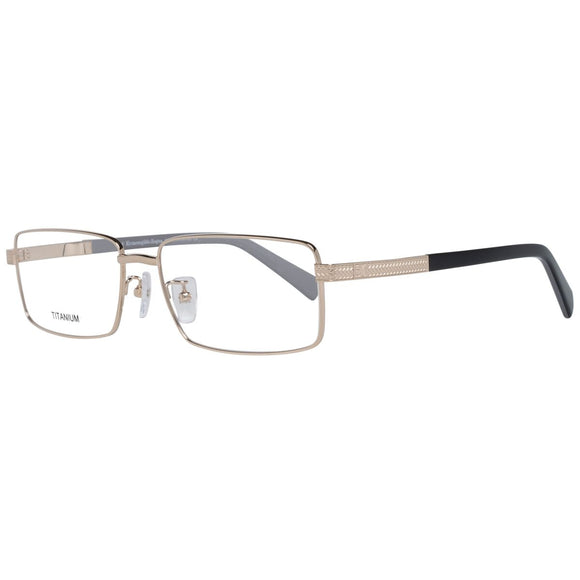 Men' Spectacle frame Ermenegildo Zegna EZ5094-D 57032-0