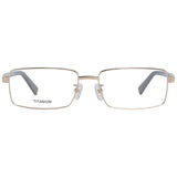 Men' Spectacle frame Ermenegildo Zegna EZ5094-D 57032-2