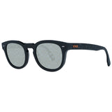Men's Sunglasses Ermenegildo Zegna ZC0024 01C50-0