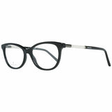 Ladies' Spectacle frame Swarovski SK5211 54001-0