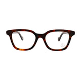 Ladies' Spectacle frame Moncler ML5001-052-49-1