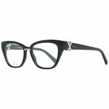 Ladies' Spectacle frame Swarovski SK5251 50001-0