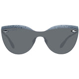 Ladies' Sunglasses Swarovski SK0160-P 16A00-3