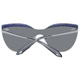 Ladies' Sunglasses Swarovski SK0160-P 16A00-2