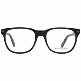 Men' Spectacle frame Ermenegildo Zegna EZ5120 54001-0
