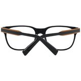 Men' Spectacle frame Ermenegildo Zegna EZ5120 54001-2
