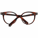 Ladies' Spectacle frame Swarovski SK5272 50052-1
