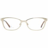 Ladies' Spectacle frame Swarovski SK5277 52032-2