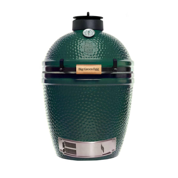 Big Green Egg Medium Keramikgrill-0