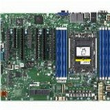 Motherboard Supermicro MBD-H12SSL-I-O AMD-2