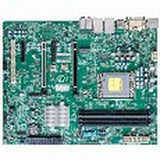 Motherboard Supermicro MBD-X13SAE-F-O-3