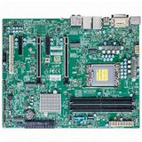 Motherboard Supermicro MBD-X13SAE-F-O-2