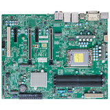 Motherboard Supermicro MBD-X13SAE-F-O-1