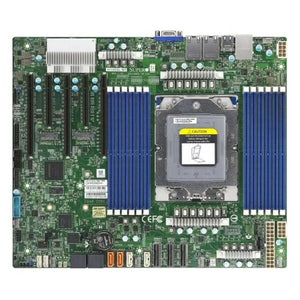 Motherboard Supermicro MBD-H13SSL-NT-O AMD-0