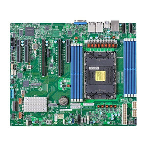 Motherboard Supermicro MBD-X13SEI-F-O Intel C741-0