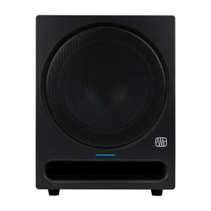 Subwoofer Presonus PRE ERIS PRO SUB10 170 W 50 W-0