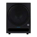 Subwoofer Presonus PRE ERIS PRO SUB10 170 W 50 W-0