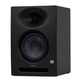 Studio monitor Presonus PRE ERIS STUDIO 5 80 W-1