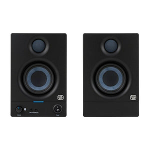 Studio monitor Presonus PRE ERIS 35 BT 50 W-0