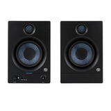 Studio monitor Presonus PRE ERIS 5 BT 100 W-0