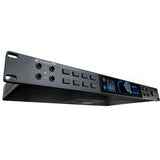 Audio interface Presonus Quantum HD 8-3