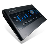 Audio interface Presonus Quantum ES 4-4