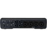 Audio interface Presonus Quantum ES 4-2