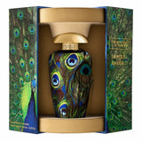 Women's Perfume The Merchant of Venice Imperial Emerald EDP EDP 100 ml-3